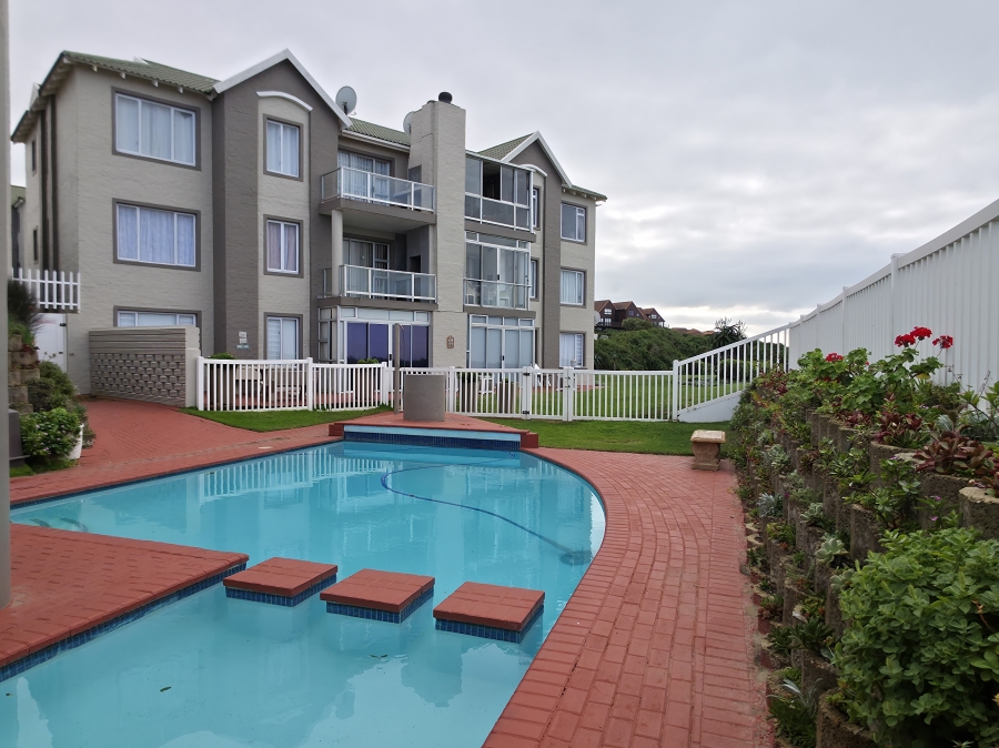 3 Bedroom Property for Sale in Aston Bay Eastern Cape